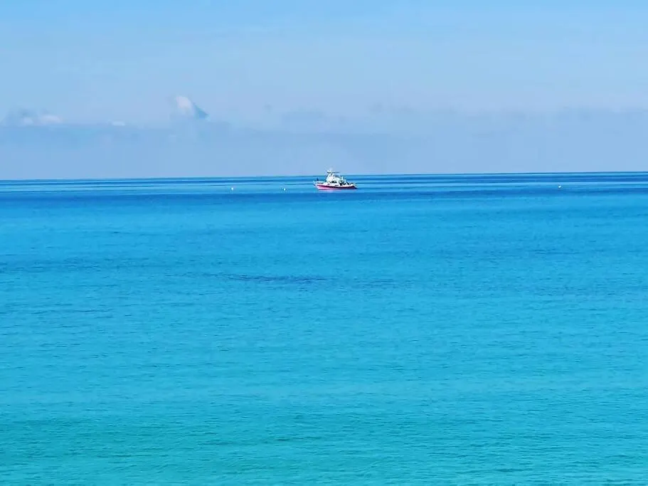 Luxury Ocean Front Seadreams 2 With 7 Mile Beach Views West Bay 0*,