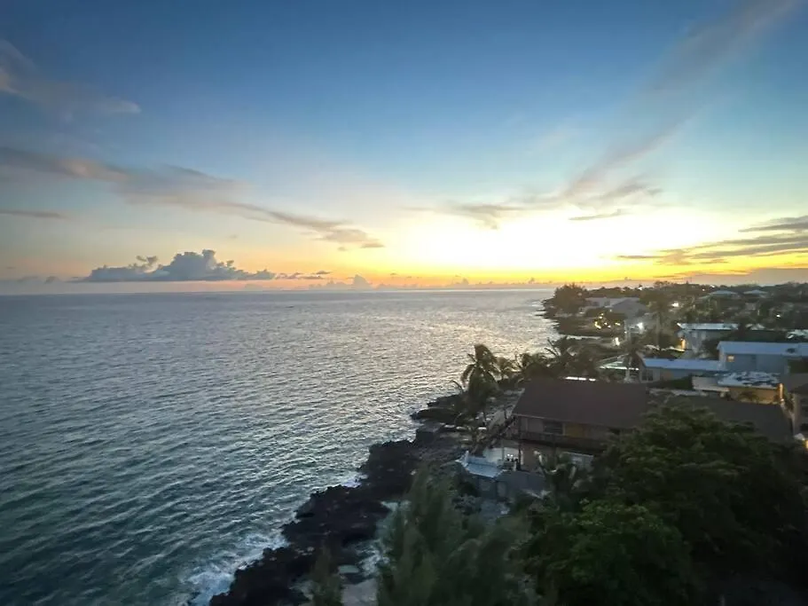 Luxury Ocean Front Seadreams 2 With 7 Mile Beach Views West Bay