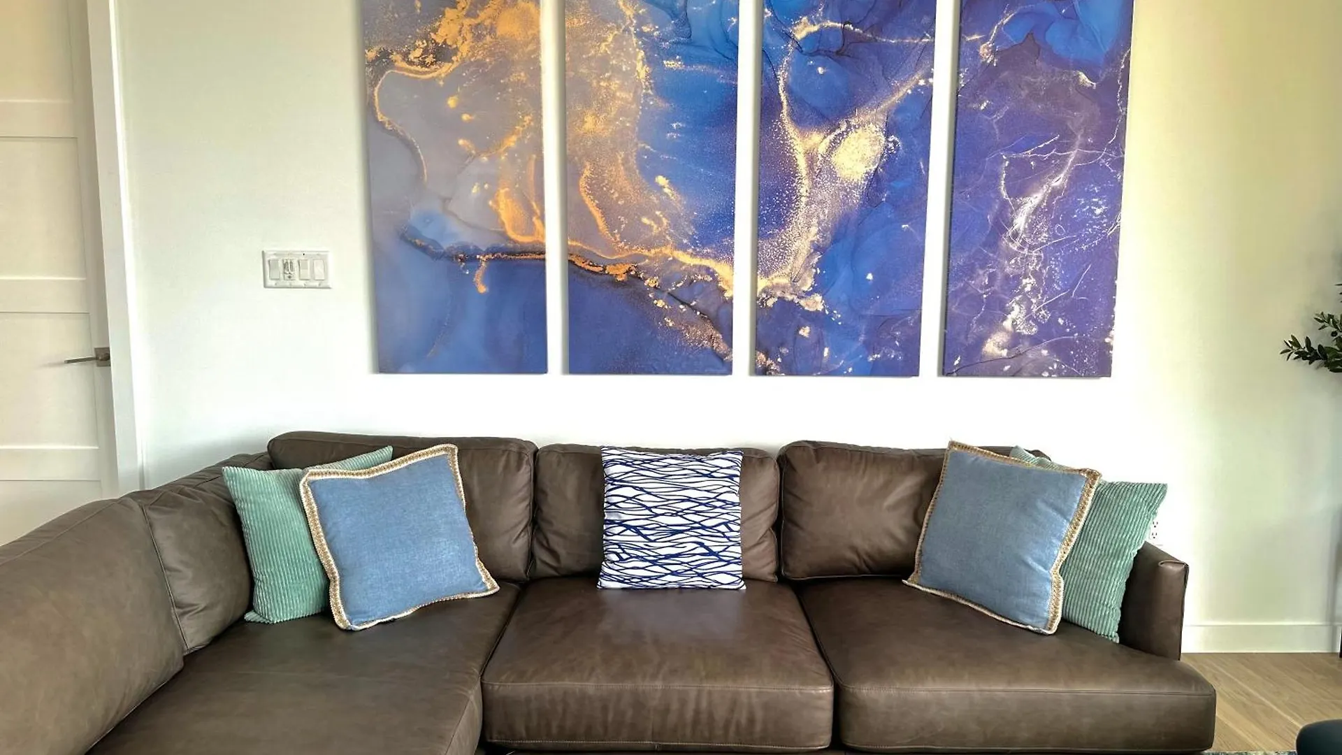 Luxury Ocean Front Seadreams 2 With 7 Mile Beach Views West Bay 0*,